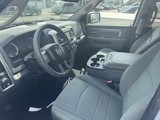 Used 2016 RAM 1500 Classic SLT image 5