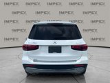 Used 2021 Mercedes-Benz GLB 250 4MATIC w/ Premium Package image 4
