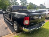 Used 2023 RAM 1500 Big Horn w/ Trailer Tow Group image 3