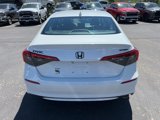 Used 2023 Honda Civic Sport image 6