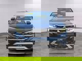 Used 2022 Volkswagen Atlas Cross Sport SE image 2