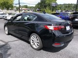 Used 2016 Acura ILX w/ Premium Package image 3