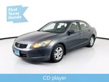 Used 2010 Honda Accord LX-P image 3