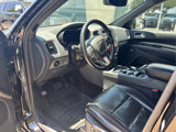 Used 2017 Dodge Durango R/T image 6