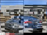 Used 2019 Ford Fusion Titanium image 4