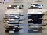 Used 2016 Chevrolet Silverado 1500 LT w/ LT Fleet Convenience Package image 3