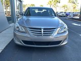 Used 2013 Hyundai Genesis 3.8 w/ Premium Pkg image 4