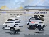 New 2025 Ford Escape Active image 5