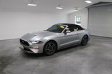 Used 2020 Ford Mustang Premium image 4