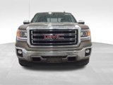 Used 2015 GMC Sierra 1500 SLT w/ SLT Preferred Package image 6