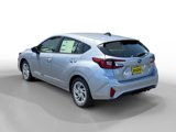 New 2025 Subaru Impreza 2.0i image 3