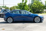 Used 2019 Tesla Model 3 Performance image 3