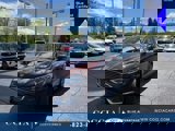 Certified 2019 Ford Fusion SEL image 3