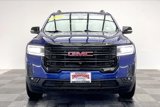 Used 2023 GMC Acadia SLT w/ Elevation Edition image 2