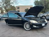 Used 2009 Mercedes-Benz S 550 image 6