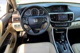 Used 2016 Honda Accord Touring image 5