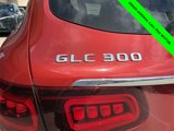 Used 2020 Mercedes-Benz GLC 300 4MATIC image 5