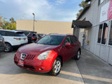 Used 2008 Nissan Rogue SL image 4