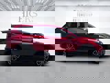 Used 2022 Honda CR-V EX image 4