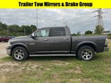 Used 2014 RAM 1500 Laramie w/ Convenience Group image 5