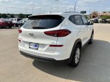 Used 2019 Hyundai Tucson Value w/ Cargo Package image 5