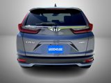 Used 2020 Honda CR-V EX image 6