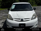 Used 2008 Toyota Sienna CE image 2