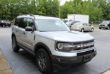 Used 2023 Ford Bronco Sport Big Bend w/ Convenience Package image 2