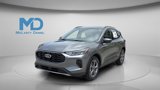 New 2025 Ford Escape ST-Line w/ Tech Pack #1 image 2