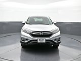 Used 2016 Honda CR-V EX image 2