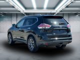 Used 2016 Nissan Rogue SL w/ SL Premium Package image 6