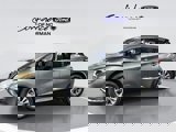 Used 2017 Nissan Murano S w/ Navigation Package image 4