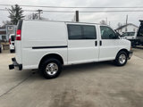 Used 2019 Chevrolet Express 2500 w/ Driver Convenience Package image 4