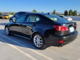 Used 2012 Lexus IS 250 image 3