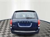 Used 2015 Dodge Grand Caravan American Value Package image 5