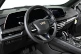 New 2025 Cadillac XT4 Premium Luxury w/ Cold Weather Package image 4