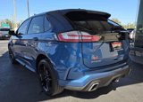 Used 2019 Ford Edge ST w/ Equipment Group 401A image 3