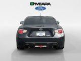 Used 2013 Scion FR-S image 4