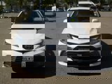 Used 2023 Toyota Camry LE image 2
