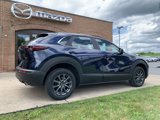 Used 2023 MAZDA CX-30 AWD 2.5 S image 3