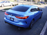 Used 2021 BMW 228i xDrive Gran Coupe w/ Convenience Package image 6