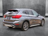 Used 2022 BMW X1 xDrive28i w/ Convenience Package image 5