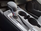 Used 2024 Chevrolet Trax LS w/ LS Convenience Package image 6