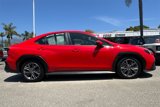 Used 2022 Subaru WRX image 2