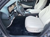 New 2025 Genesis GV80 2.5T Standard image 6