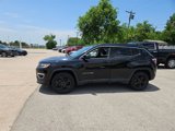 Used 2019 Jeep Compass Latitude image 5