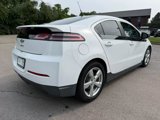Used 2013 Chevrolet Volt Premium w/ Premium Trim Package image 5