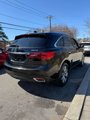 Used 2014 Acura MDX FWD w/ Advance & Entertainment image 4