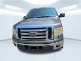 Used 2010 Ford F150 XL image 2