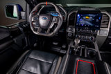 Used 2017 Ford F150 Raptor w/ Equipment Group 802A Luxury image 6